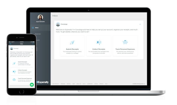 Multi-device capabilities