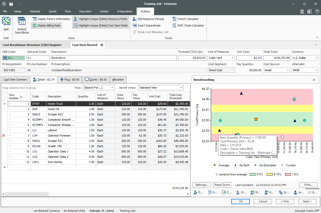 free online floor estimate software free online floor estimate software