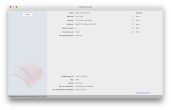 Filewave Software 21 Reviews Preise Live Demos Filewave Software 21 Reviews Preise Live Demos