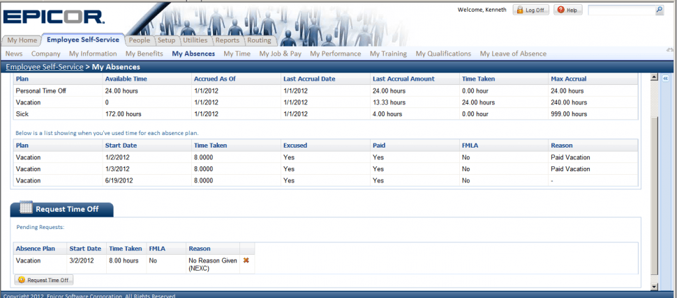 hcm 2000 software download hcm 2000 software download