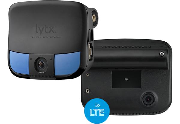 Dashcam