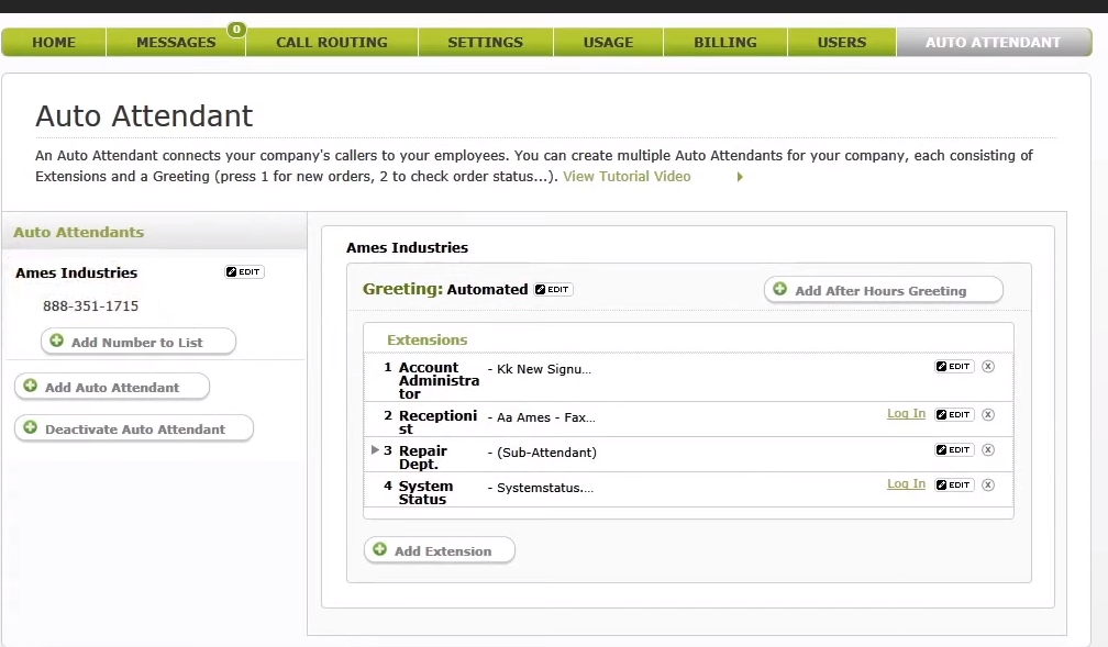 Evoice 21 Recensioni Prezzi E Demo Evoice 21 Recensioni Prezzi E Demo