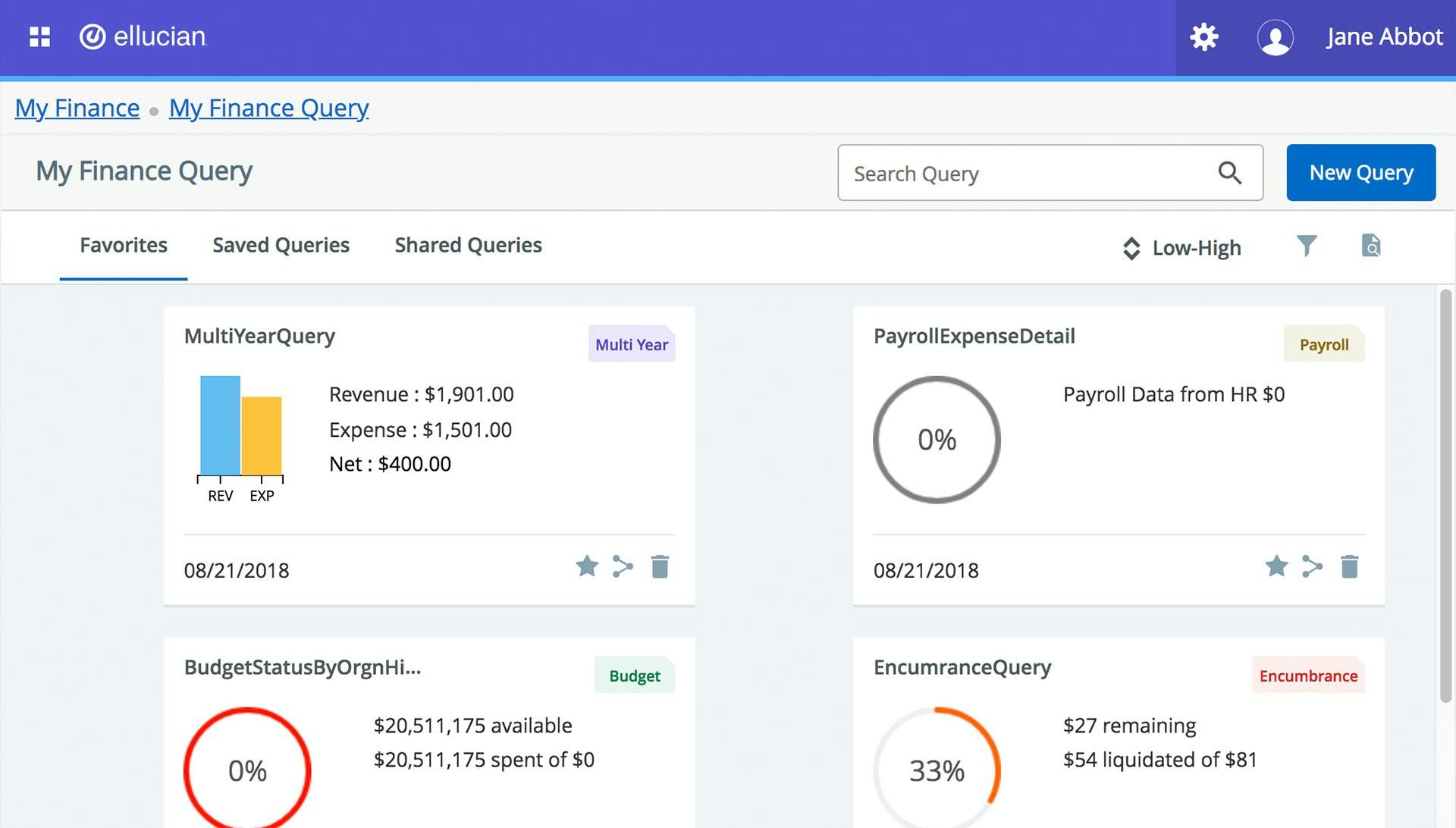 Ellucian Software 21 Reviews Preise Live Demos Ellucian Software 21 Reviews Preise Live Demos