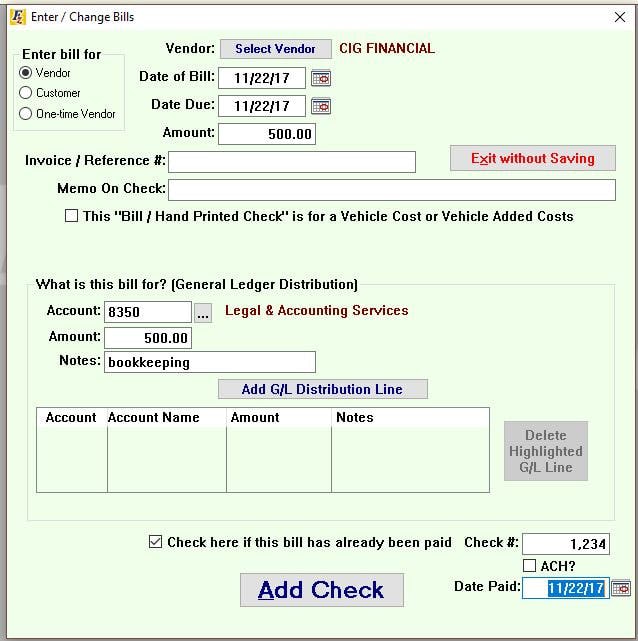 Frazer Software 21 Reviews Preise Live Demos Frazer Software 21 Reviews Preise Live Demos