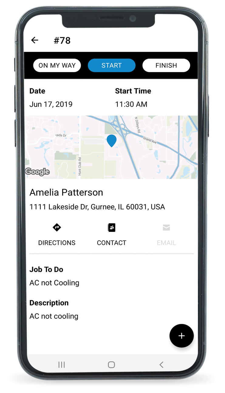 Reveal Field Software 21 Reviews Preise Live Demos Reveal Field Software 21 Reviews Preise Live Demos