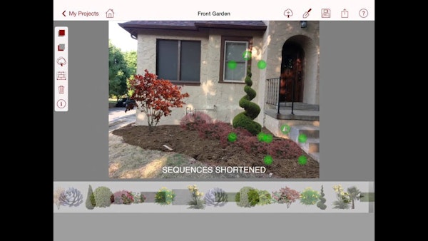  PRO  Landscape  Software  2019 Reviews Pricing Demo