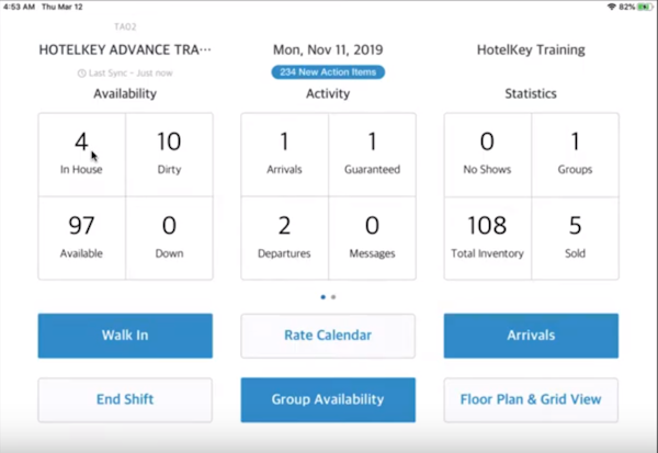 HotelKey PMS Software 2020 Reviews Pricing Demo hotelkey-pms-software-2020-reviews-pricing-demo