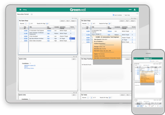 Software Ibm Talent Management 21 Avaliacoes Precos E Demonstracoes Software Ibm Talent Management 21 Avaliacoes Precos E Demonstracoes