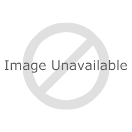 Image not available