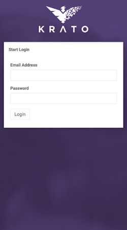 Journey login