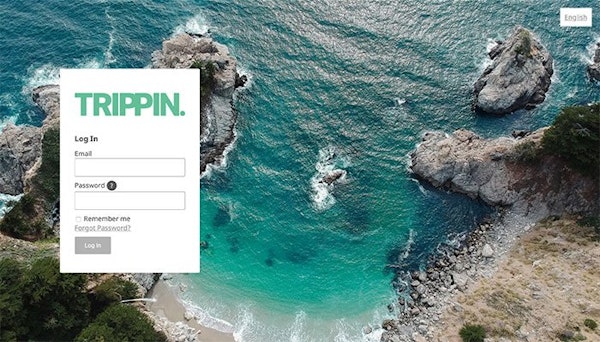 Lytho customize portal with brand theme