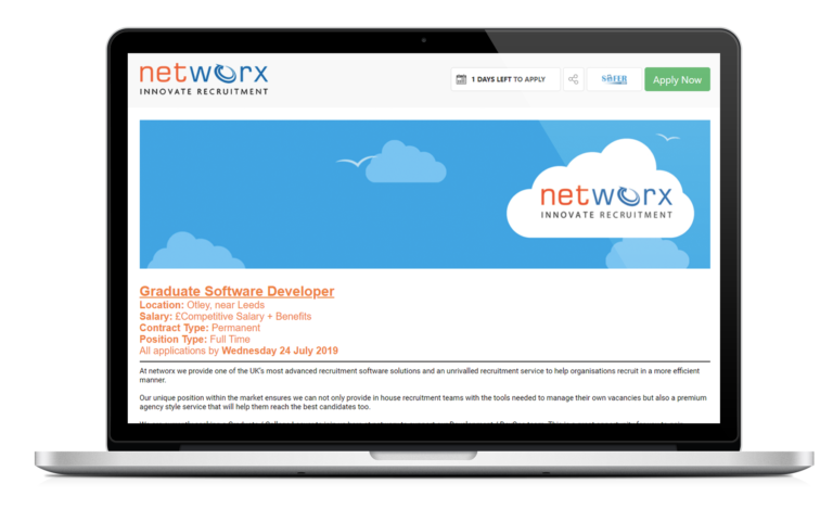 networx systems reviews
