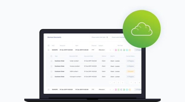 OmPrompt order management
