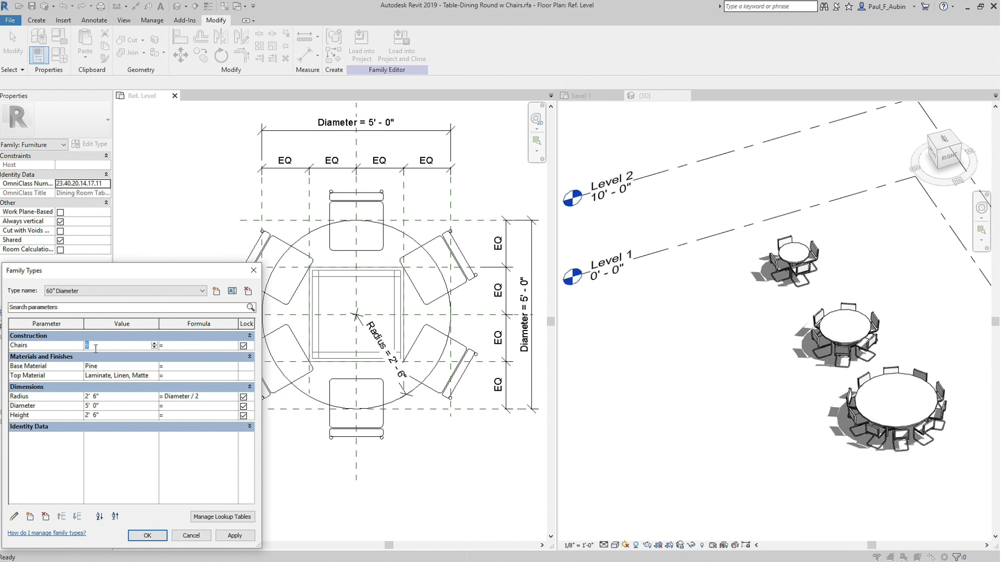 Software Revit 21 Resenas Precios Y Demos