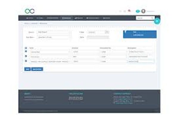 Payments