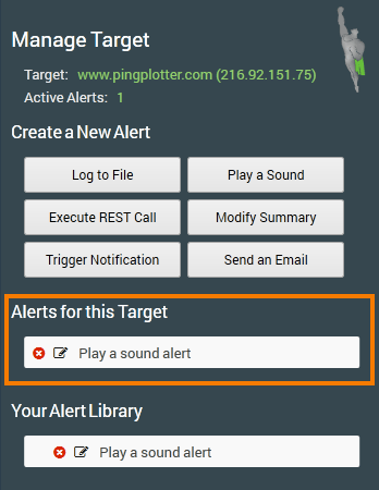 PingPlotter Pro 5.24.3.8913 for ios instal