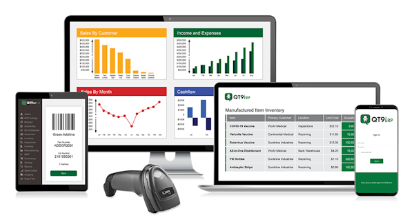QT9-ERP-Software-Tablet