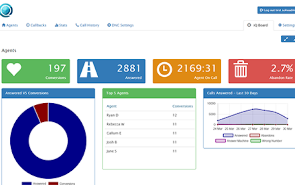 Quvu wallboard