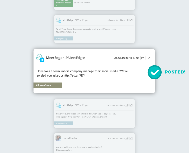 Meetedgar Software 21 Reviews Preise Live Demos Meetedgar Software 21 Reviews Preise Live Demos