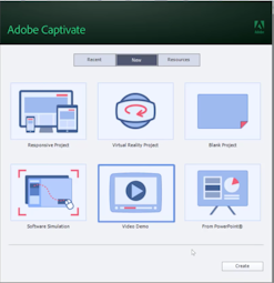 Adobe Captivate Software 21 Reviews Preise Live Demos Adobe Captivate Software 21 Reviews Preise Live Demos