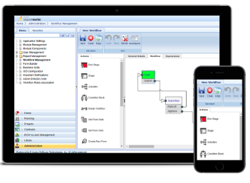 masterworks software creator masterworks software creator