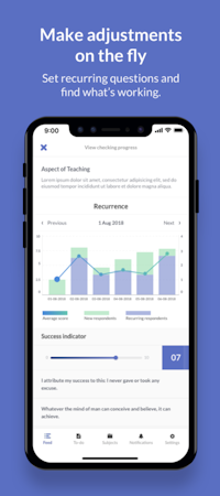 Bluepulse Analytics