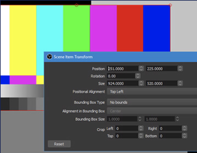 Obs Studio 21 Recensioni Prezzi E Demo