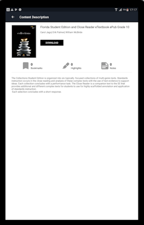 MagicBox Content Description