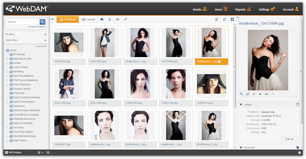 Images