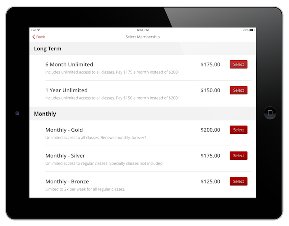 Zen Planner Software 2021 Reviews Pricing Demo