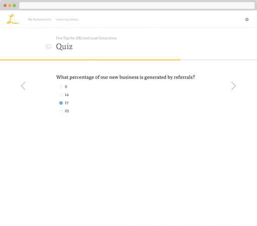 Quiz