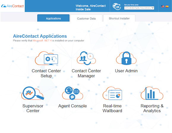 simplyAPPS