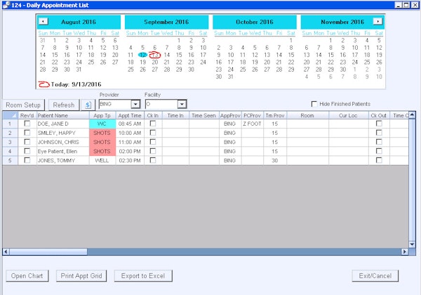 patient-chart-manager-ehr-software-2021-reviews