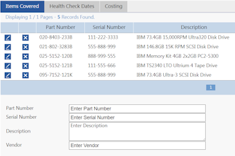 Bpm studio pro 501 multilanguage pack serial number