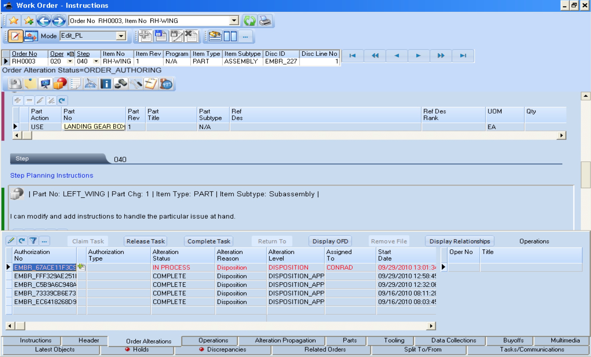 Solumina MES Software - 2020 Reviews, Pricing & Demo