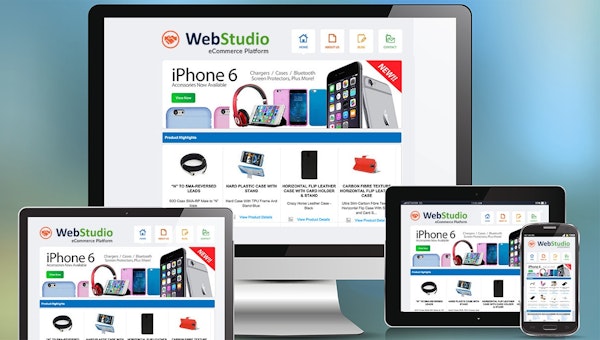 Multiple devices