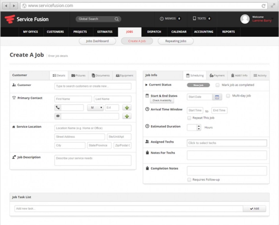 workfront fusion pricing