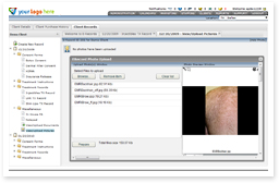 Aesthetics Pro Online - Online e-record