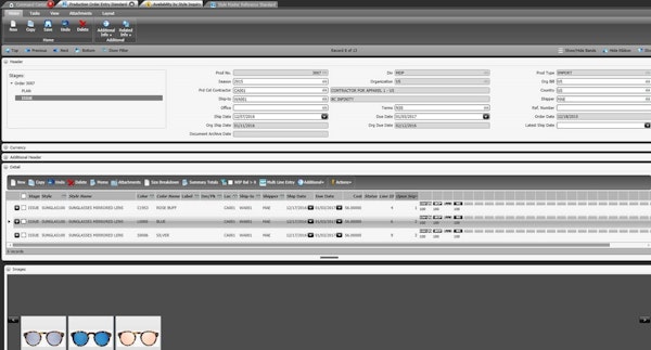 Bluecherry Software 21 Reviews Pricing Demo