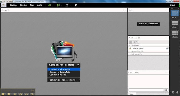 Mac not recognizing adobe connect download windows 10