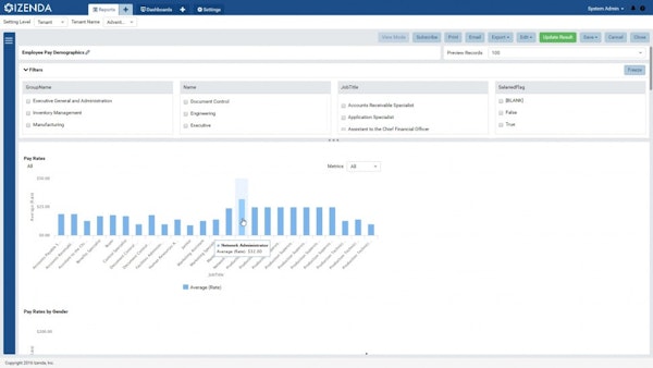 oracle auto format sql Free Izenda 2019 & Software Demo Reports Reviews, Pricing oracle auto format sql Free Izenda 2019 & Software Demo Reports Reviews, Pricing