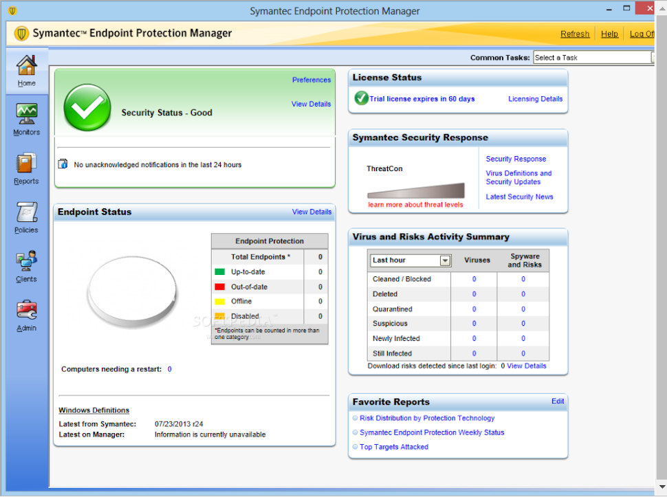 Detailed-endpoint-security-status-in-Symantec-Endpoint-Protection