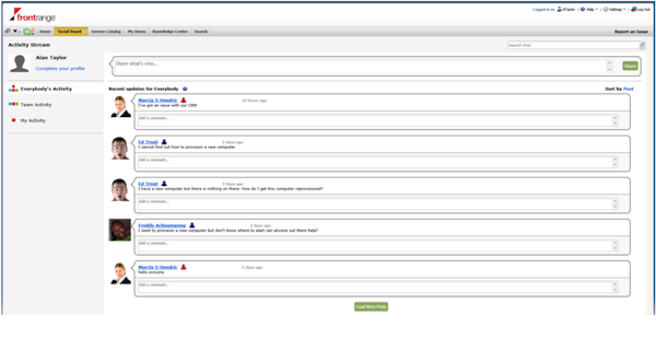 Heat Software Solutions 2020 Reviews Pricing Demo