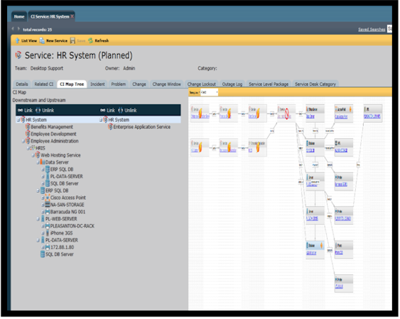 Heat Software Solutions 2020 Reviews Pricing Demo