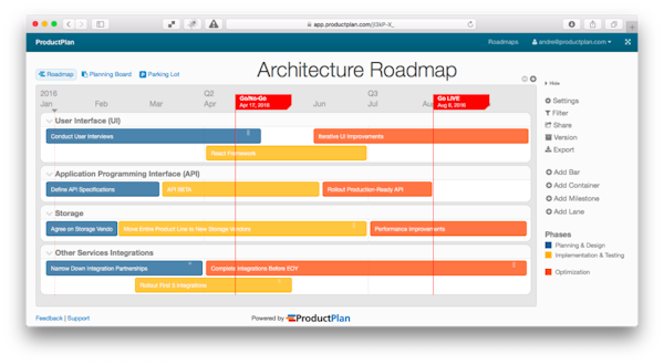 Download Slack Client For Mac Download Slack Client For Mac