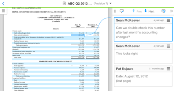 Wdesk Software 2020 Reviews Pricing Demo