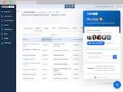 Novi AMS - Novi AMS Customer Support