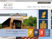 Novi AMS - Novi AMS Association Website CMS