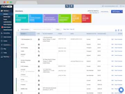 Novi AMS - Novi AMS Membership Management