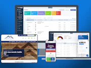 Novi AMS - Novi AMS Responsive Association Website